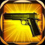 Gun Sounds Catalog App Contact