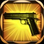 Gun Sounds Catalog app download