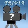 Cinema All-Time Trivia