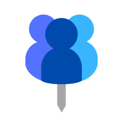 GroupPin Читы