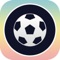 Watch and learn everyday Football, Cricket,Basketball,Racing,Bass ball, and other sports with Live Football Score updates