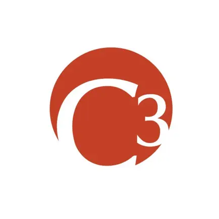 C3 Leaders Читы