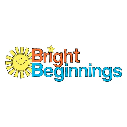 Bright Beginnings Maitland Читы