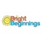 Welcome to the Bright Beginnings Maitland App - as a Parent you are going to love our App