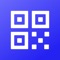 Barcode Scanner, QR Reader ·