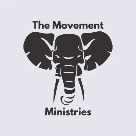 The Movement Ministries Cheats