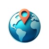 WhenWhere - Map History Trivia - iPhoneアプリ