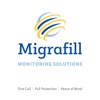 Migrafill - SmartAlert