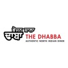 The Dhabba App