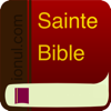 Bible LSG - Seth Adam Mundall