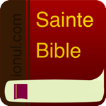 Bible LSG pour pc