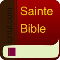  Bible LSG Alternatives