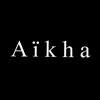 Aïkha App Delete