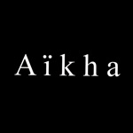 Download Aïkha app