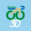 Bamboo Race 3D