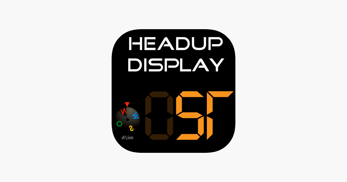 Lescars Headup Displays: Head-up-Display V3 für Smartphones und iPhones bis  13,9 cm (5,5) (HUD Smartphone)