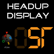 Headup Display