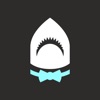 LemonShark Rewards icon