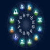 World Of Astrology
