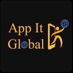 App It Global.