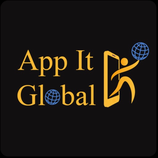 App It Global.