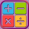 Genius Math Memory Test – Fun Learning Quiz Game