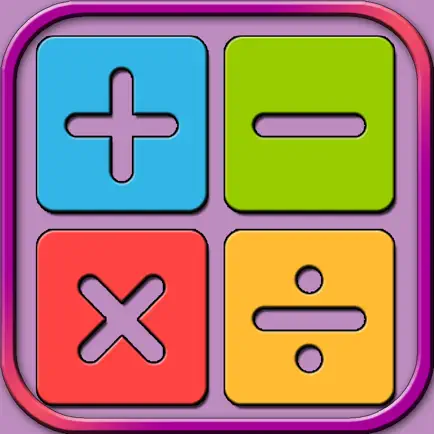Genius Math Memory Test – Fun Learning Quiz Game Cheats