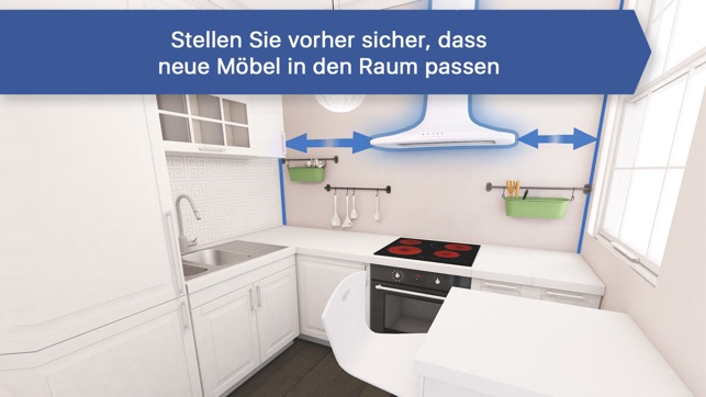 3D Küchenplaner für IKEA im App Store 3D Küchenplaner für IKEA im App Store