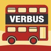 Verbus icon