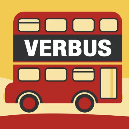 Verbus Читы