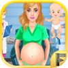 Little Maternity Baby Doctor Little Maternity Baby Doctor
