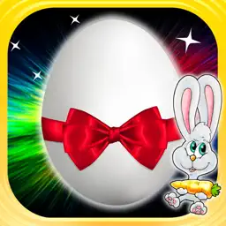 Easter Greetings Quotes Wishes Sayings & Messages app icon