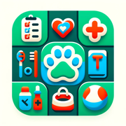 PetCare Checklist