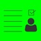 Guesto Session is an app for managing sessions at events