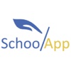 WeAreSchoolApp