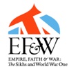 Empire Faith & War education app