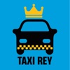 TaxiRey