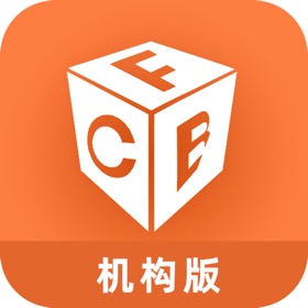 Screenshots (4) 分次宝