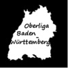 Oberliga Baden-Württemberg