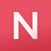 Nextory: Audiobooks & E-books ios app