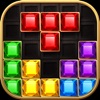 Block Quest : Jewel Puzzle - iPadアプリ