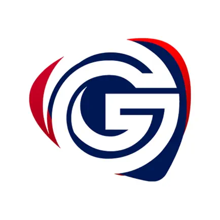 Guaramano FM 98.1 Читы
