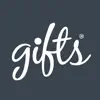 Gifts.com: Custom Gifts App App Feedback