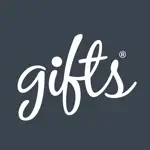 Gifts.com: Custom Gifts App App Positive Reviews