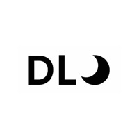 Delacons logo