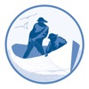 Seamen's Bank Mobile icon