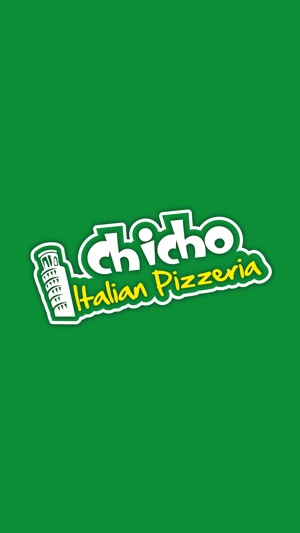 Chicho Italian(圖1)-速報App