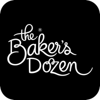 The Bakers Dozen