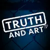 Truth and Art TV App Positive Reviews