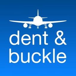 dent & buckle